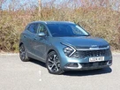 2024-kia-sportage-16-t-gdi-3-148bhp-small-0