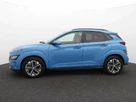 2022-hyundai-kona-e-premium-204ps-64kwh-7kw-obc-small-4