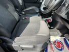 2016-citroen-grand-c4-picasso-16bluehdi-flair-eat6-small-58