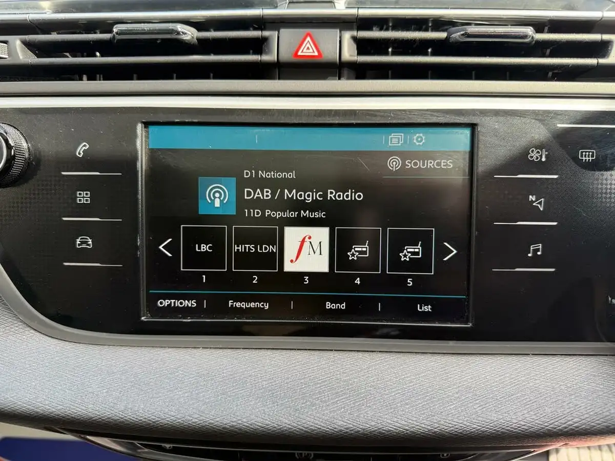 2016-citroen-grand-c4-picasso-16bluehdi-flair-eat6-big-47