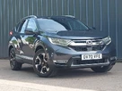2020-honda-cr-v-20-i-mmd-sr-4wd-small-0