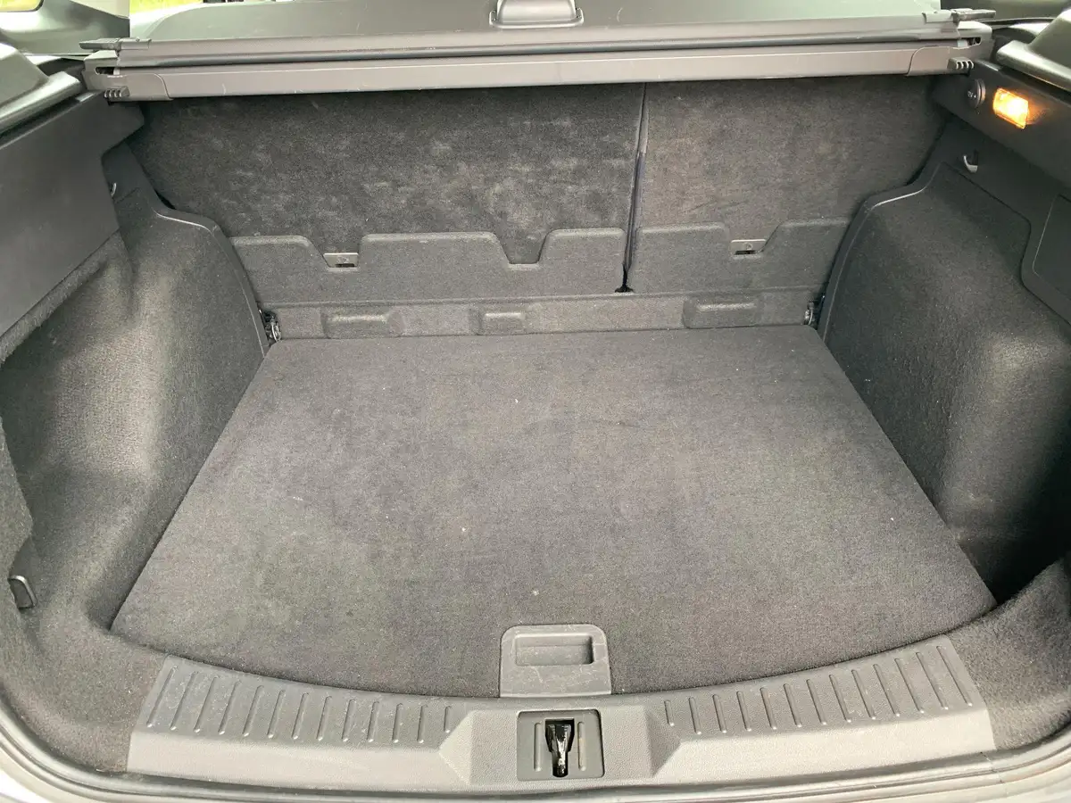 2013-ford-kuga-20tdci-zetec-big-36
