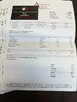 2016-citroen-grand-c4-picasso-16bluehdi-flair-eat6-small-34