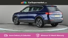 2019-seat-tarraco-15-tsi-evo-se-technology-small-3