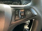 2017-vauxhall-viva-10i-se-small-16