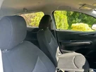 2017-vauxhall-viva-10i-se-small-12