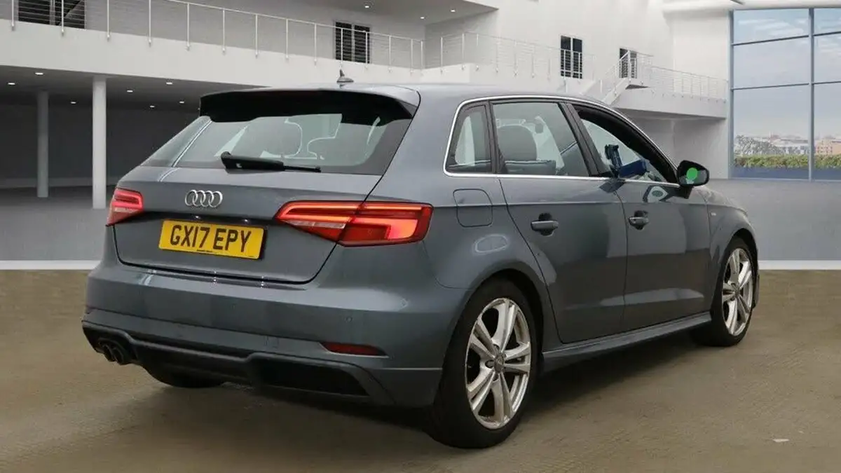 2017-audi-a3-20-tdi-s-line-150ps-ss-sportback-5d-tronic-big-9