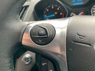 2013-ford-kuga-20tdci-zetec-small-19