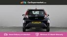 2022-toyota-aygo-x-10-vvt-i-pure-small-4