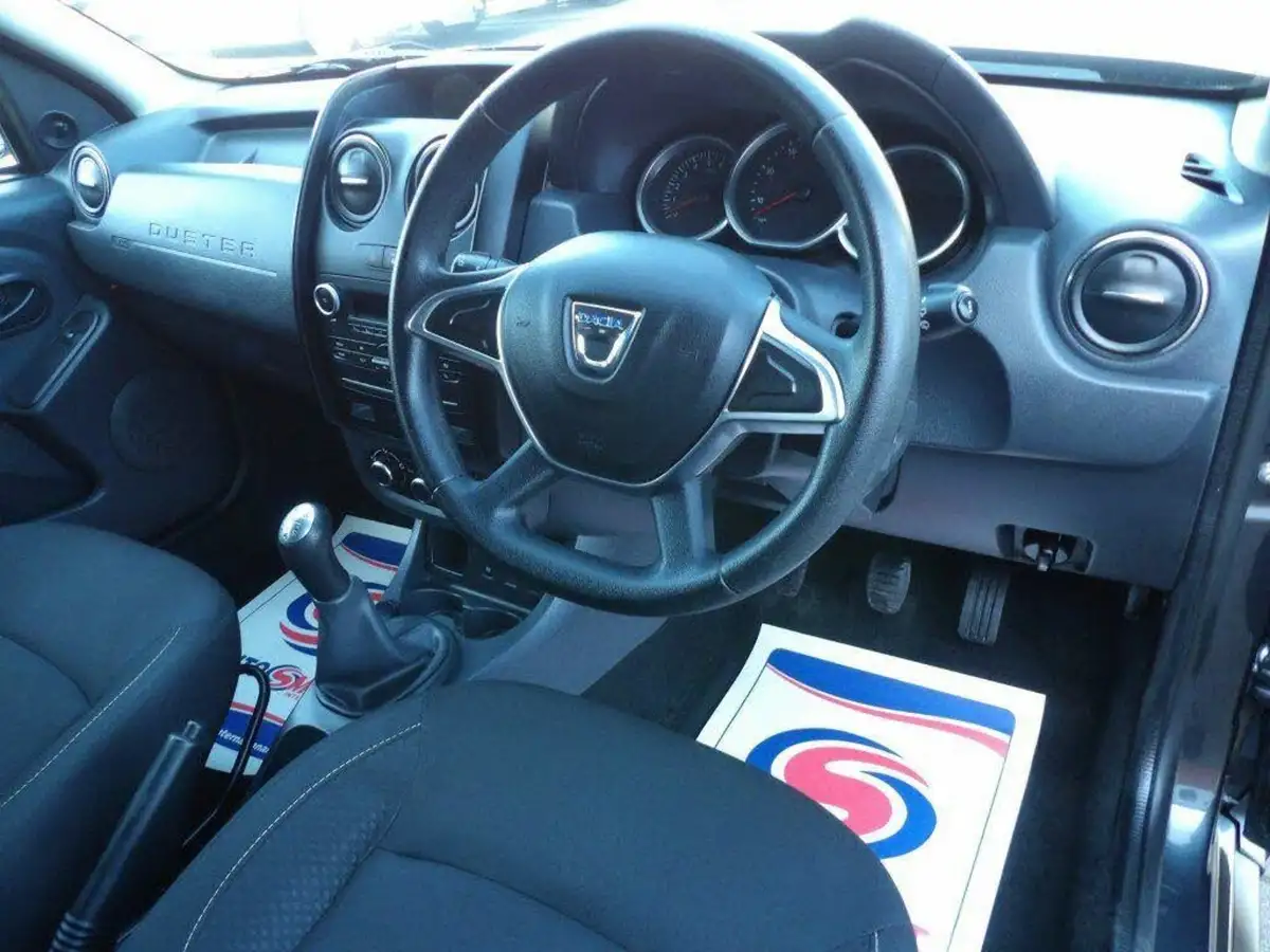 2018-dacia-duster-16-sce-air-big-9