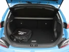 2022-hyundai-kona-e-premium-204ps-64kwh-7kw-obc-small-28