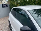 2013-volkswagen-polo-14-bluegt-3d-small-42