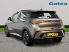 2024-byd-dolphin-e-comfort-small-4