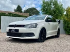 2013-volkswagen-polo-14-bluegt-3d-small-18