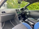2013-volkswagen-polo-14-bluegt-3d-small-66