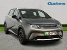 2024-byd-dolphin-e-comfort-small-0