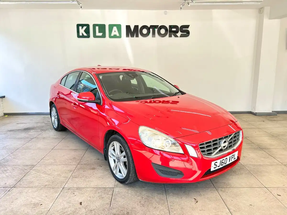2010-volvo-s60-20td-d3-se-161bhp-1984cc-big-6