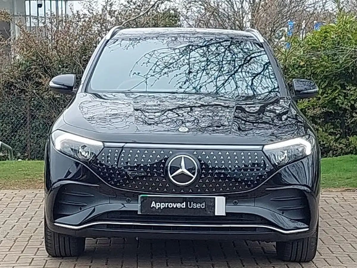 2024-mercedes-benz-eqa-e-eqa-250-amg-line-executive-big-17