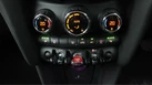 2020-mini-cooper-15-cooper-classic-hatchback-3d-auto-small-12