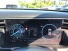 2022-hyundai-tucson-16-t-gdi-se-connect-150ps-small-26