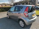 2008-suzuki-splash-12-gls-small-4