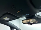 2024-byd-dolphin-e-comfort-small-28
