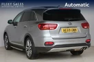 2019-kia-sorento-22-crdi-gt-line-s-small-3