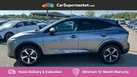 2022-nissan-qashqai-13-dig-t-n-connecta-158ps-4wd-xtronic-small-2