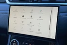 2024-jaguar-f-pace-20-d200-r-dynamic-hse-black-small-46