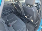 2015-renault-captur-15dci-dynamique-s-nav-90bhp-energy-ss-small-6