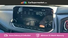 2022-nissan-qashqai-13-dig-t-n-connecta-158ps-4wd-xtronic-small-26