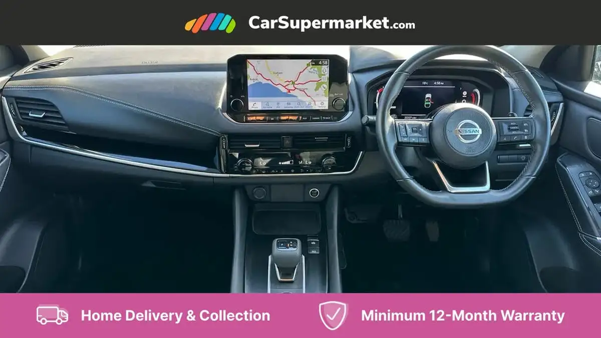 2022-nissan-qashqai-13-dig-t-n-connecta-158ps-4wd-xtronic-big-15