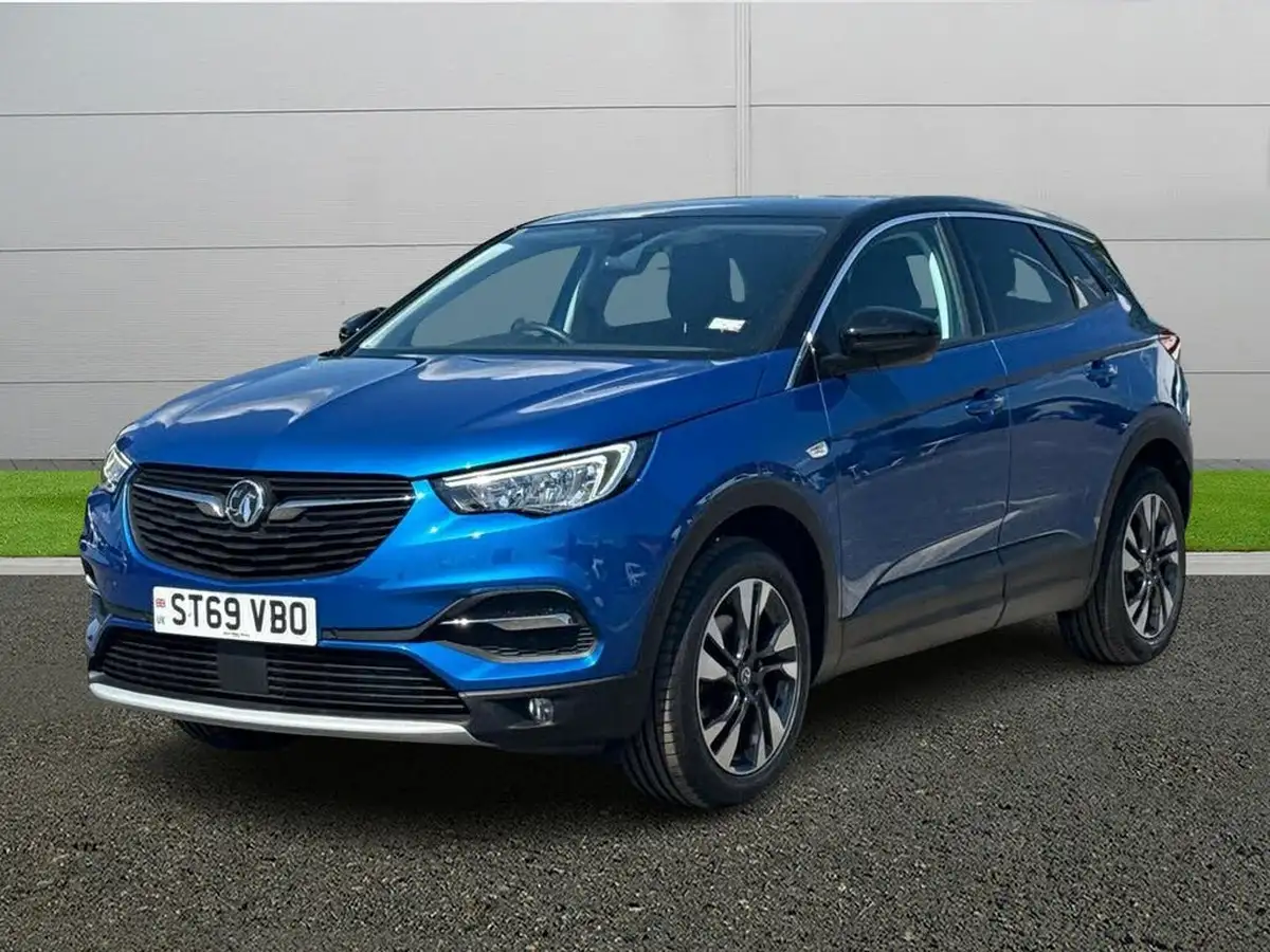2020-vauxhall-grandland-x-12-sri-nav-auto-big-2