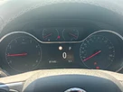 2020-vauxhall-grandland-x-12-sri-nav-auto-small-13