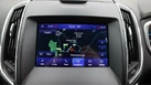 2020-ford-s-max-20-st-line-awd-small-11