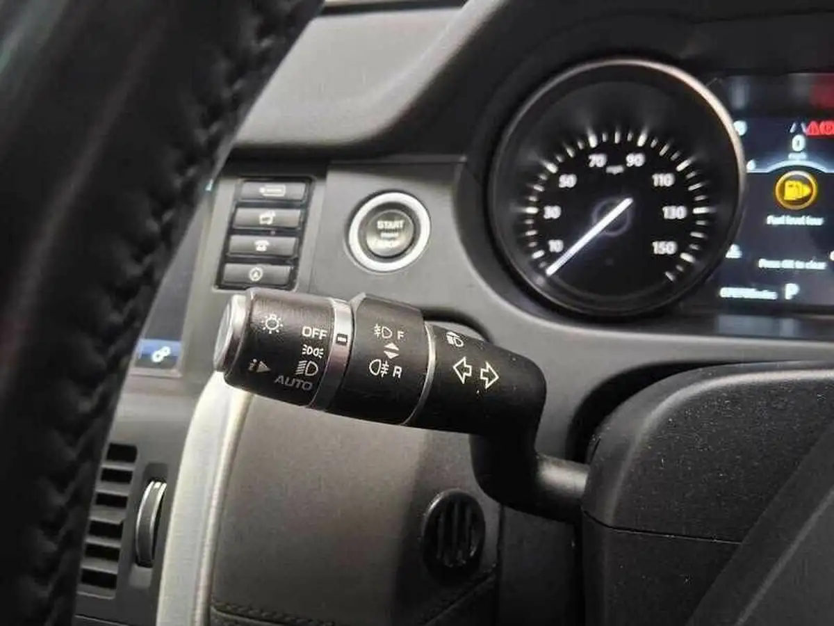 2018-land-rover-discovery-sport-20td4-hse-182ps-auto-big-26