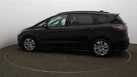 2020-ford-s-max-20-st-line-awd-small-59