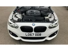 2017-bmw-1-series-15-118i-m-sport-shadow-edition-3d-small-7