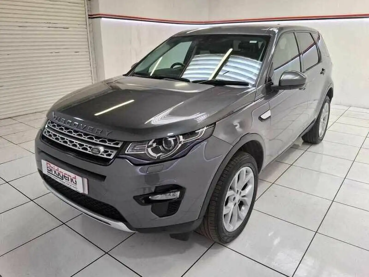 2018-land-rover-discovery-sport-20td4-hse-182ps-auto-big-2
