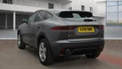 2018-jaguar-e-pace-20-i4d-r-dynamic-s-150ps-awd-ss-auto-small-6