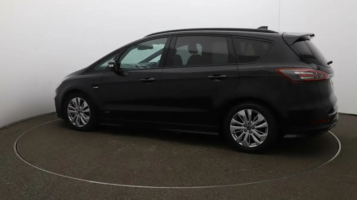 2020-ford-s-max-20-st-line-awd-big-48
