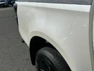 2021-isuzu-d-max-19td-v-cross-auto-small-6