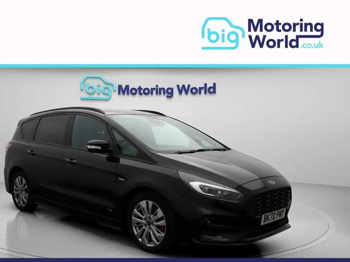 2020-ford-s-max-20-st-line-awd-big-0