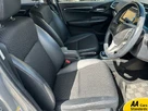 2014-honda-jazz-small-15