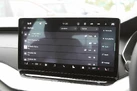 2024-skoda-octavia-15-tsi-e-tec-se-technology-hatchback-small-17