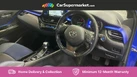 2017-toyota-c-hr-18-vvt-i-dynamic-small-3