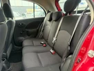 2012-nissan-micra-12-acenta-97bhp-5d-1198cc-cvt-small-49