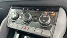 2021-skoda-karoq-15-tsi-se-drive-small-24