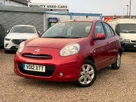 2012-nissan-micra-12-acenta-97bhp-5d-1198cc-cvt-small-1