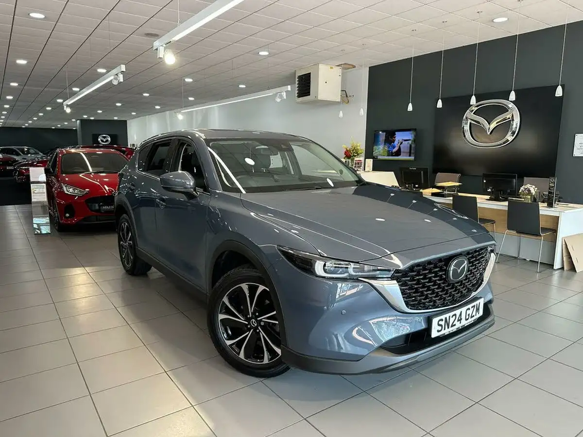 2024-mazda-cx-5-20-exclusive-line-big-2